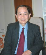 Dr. Loc Ngo